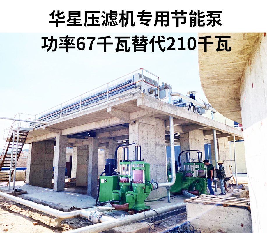 廂式壓濾機專用泵 批發(fā)價格、市場報價、廠家供應